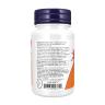 Now Foods Vitamin D-3 5,000 IU (30 Weichkapseln)