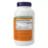 Now Foods Magnesium Citrate 134mg (180 Weichkapseln)