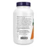 Now Foods Magnesium Citrate 134mg (180 Weichkapseln)