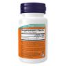Now Foods Zinc Picolinate 50MG - Zinkpicolinat 50 mg Kapsel (30 Kapseln)