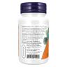 Now Foods Zinc Picolinate 50MG - Zinkpicolinat 50 mg Kapsel (30 Kapseln)