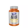 Now Foods Sustained Energy (90 veg.Kapseln)