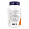 Now Foods Natural Resveratrol 200 mg (120 veg.Kapseln)