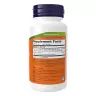 Now Foods Kava Kava 250mg 30% (60 veg.Kapseln)