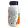 Now Foods Kava Kava 250mg 30% (60 veg.Kapseln)