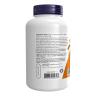 Now Foods Psyllium Husk 500 mg (200 veg.Kapseln)