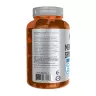 Now Foods Men's Active Sports Multi (180 Weichkapseln)