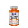 Now Foods L-Glutamine Powder  (170 g)