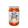 Now Foods L-Leucine Powder (255 g)