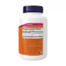 Now Foods Vitamin K-2 100 mcg (250 veg.Kapseln)