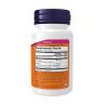 Now Foods MK-7 Plus with K1 & MK-4 (90 veg.Kapseln)