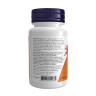 Now Foods MK-7 Plus with K1 & MK-4 (90 veg.Kapseln)