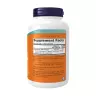 Now Foods Magnesium Transporters  (180 veg.Kapseln)
