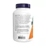 Now Foods Magnesium Transporters  (180 veg.Kapseln)