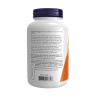 Now Foods Flax Oil 1000 mg (250 Weichkapseln)