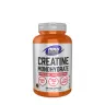 Now Foods Creatine Monohydrate 750 mg (240 veg.Kapseln)