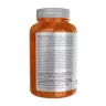 Now Foods Creatine Monohydrate 750 mg (240 veg.Kapseln)