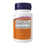 Now Foods Calm & Focus with Zembrin® & GABA (60 veg.Kapseln)