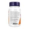 Now Foods Calm & Focus with Zembrin® & GABA (60 veg.Kapseln)