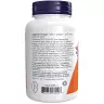 Now Foods CoQ10 100 mg (150 Weichkapseln)
