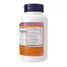 Now Foods Ocu Support™ Clinical Strength Capsules (90 Kapseln)