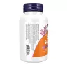 Now Foods Ocu Support™ Clinical Strength Capsules (90 Kapseln)