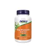 Now Foods Saw Palmetto Extract 160 mg (240 Weichkapseln)