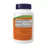Now Foods Saw Palmetto Extract 160 mg (240 Weichkapseln)