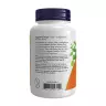 Now Foods Saw Palmetto Extract 160 mg (240 Weichkapseln)