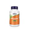 Now Foods Rhodiola 500 mg (120 veg.Kapseln)