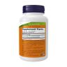 Now Foods Turkey Tail 500 mg (90 Kapseln)