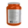 Now Foods Whey Protein Isolate (816 g, Schokolade)