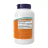 Now Foods Magnesium Glycinate with BioPerine® (180 Kapseln)
