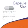 Now Foods Magnesium Glycinate with BioPerine® (180 Kapseln)