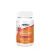 Now Foods Vitamin D-3 10,000 IU (30 Weichkapseln)