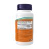 Now Foods Magnesium Citrate (60 Kapseln)