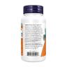 Now Foods Magnesium Citrate (60 Kapseln)
