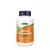 Now Foods  (90 Kapseln)