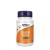 Now Foods Intestinal Bacteria Support (60 Kapseln)