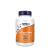 Now Foods (100 Tabletten)