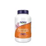 Now Foods Glucosamine & Chondroitin with MSM (180 Kapseln)