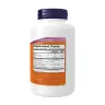 Now Foods Glucosamine & Chondroitin with MSM (180 Kapseln)