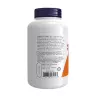 Now Foods Glucosamine & Chondroitin with MSM (180 Kapseln)