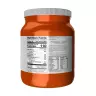 Now Foods Whey Protein Isolate (544 g, Geschmacksneutral)