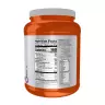 Now Foods Whey Protein (907 g, Cremige Vanille)