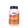 Now Foods Choline 300 mg Veg Capsules (100 veg.Kapseln)