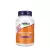 Now Foods Berberine HCl 500 mg Veg Capsules (90 veg.Kapseln)