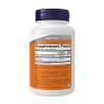 Now Foods L-Cysteine 500 mg  (90 veg.Kapseln)