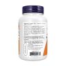 Now Foods L-Cysteine 500 mg  (90 veg.Kapseln)
