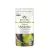 Now Foods Organic Matcha Green Tea Powder (3 Oz.)